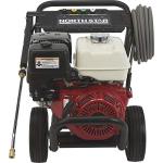 Northstar Gas Portable Pressure Washer - 4200 PSI