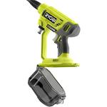 RYOBI ONE+ 18V 320 PSI Cordless Pressure Washer