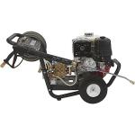 Northstar Gas Portable Pressure Washer - 4200 PSI