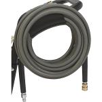 Northstar Gas Portable Pressure Washer - 4200 PSI