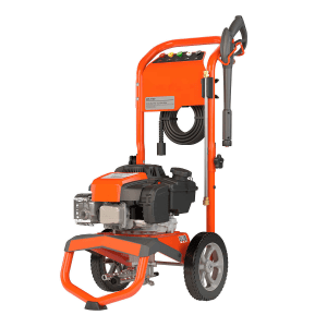 Murray 3,100 PSI Gas Pressure Washer 2.5 GPM