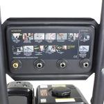 Hyundai 3100 PSI Petrol Pressure Washer