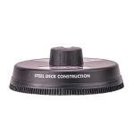 Simpson Cleaning 80165 Universal Scrubber for Pressure Washers