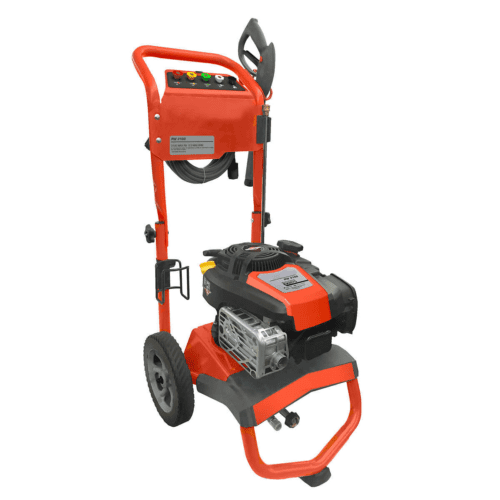 Murray 3,100 PSI Gas Pressure Washer 2.5 GPM