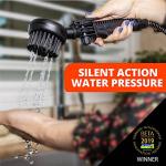 Mud Daddy Portable 5L Mud Cleaning Brush