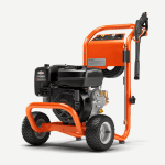 Murray 3,200 PSI 2.7-GPM Gas Pressure Washer
