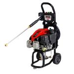 Simpson Clean Machine 2400 PSI Gas Pressure Washer