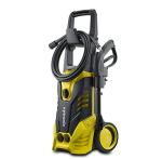Vytronix JETW1800 Electric Pressure Washer 1800W