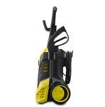 Vytronix JETW1800 Electric Pressure Washer 1800W