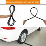 6M Extension Hose Set for Kärcher K2-K7