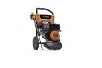 Generac 8896 3000 PSI Gas Pressure Washer