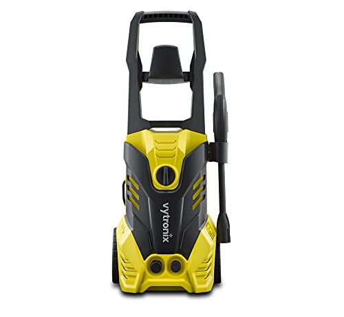Vytronix JETW1800 Electric Pressure Washer 1800W