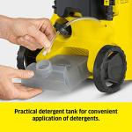 Kärcher K 3 Power Control Pressure Washer