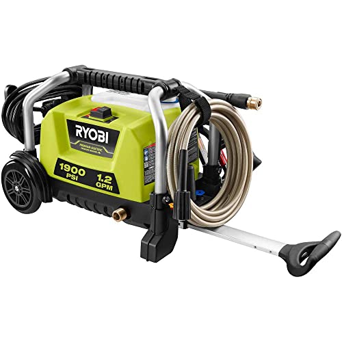 Ryobi