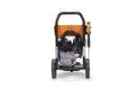 Generac 8896 3000 PSI Gas Pressure Washer