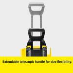 Kärcher K 3 Power Control Pressure Washer