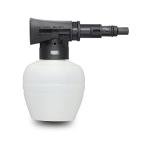 Vytronix JETW1800 Electric Pressure Washer 1800W