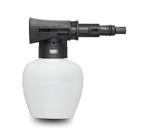 Vytronix JETW1800 Electric Pressure Washer 1800W