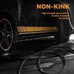 YUET 5M Replacement Hose for Kärcher K Series