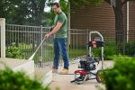 Briggs & Stratton 2800 PSI Gas Pressure Washer
