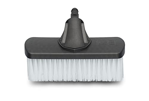 Vytronix JETW1800 Electric Pressure Washer 1800W