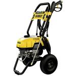 DEWALT 2400 PSI Electric Pressure Washer