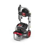 Briggs & Stratton 2800 PSI Gas Pressure Washer