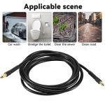 YUET 5M Replacement Hose for Kärcher K Series