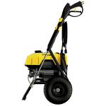 DEWALT 2400 PSI Electric Pressure Washer