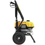 DEWALT 2400 PSI Electric Pressure Washer