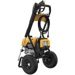 DEWALT 2400 PSI Electric Pressure Washer