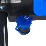 Duromax XP2700PWS Gas Pressure Washer, 2700 PSI