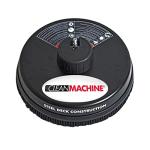 Simpson Clean Machine 3400 PSI Gas Pressure Washer