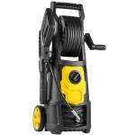 BENTISM 2000 PSI Electric Pressure Washer