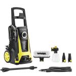 Vytronix JETW1800 Electric Pressure Washer 1800W