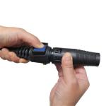 Sun Joe SPX2004 Electric Pressure Washer with Accessories