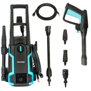 ProKleen High Power Electric Pressure Washer
