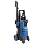Sun Joe SPX2004 Electric Pressure Washer with Accessories