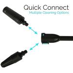 ProKleen High Power Electric Pressure Washer