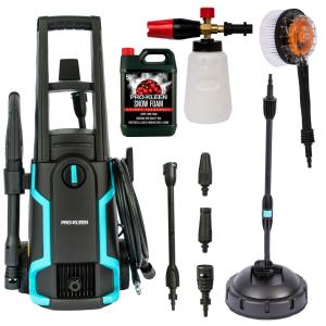 ProKleen High Power Electric Pressure Washer