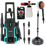 ProKleen High Power Electric Pressure Washer