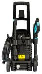ProKleen High Power Electric Pressure Washer