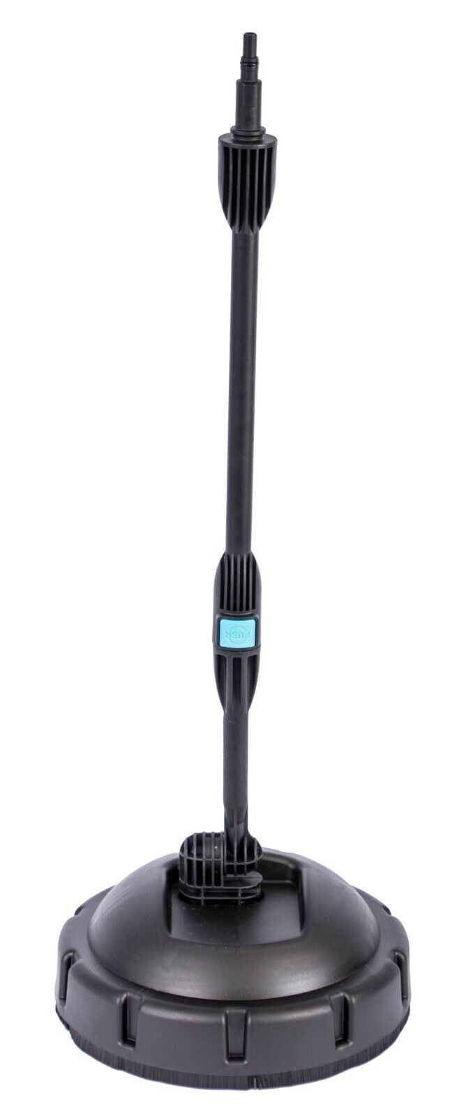 ProKleen High Power Electric Pressure Washer