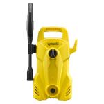 Vytronix PW1500 Electric Pressure Washer 1400W