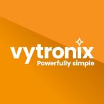 Vytronix PW1500 Electric Pressure Washer 1400W