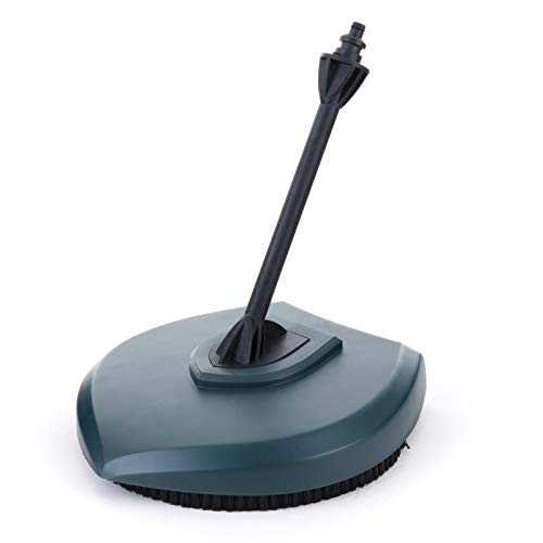 Norse Electric Pressure Washer 2350 PSI