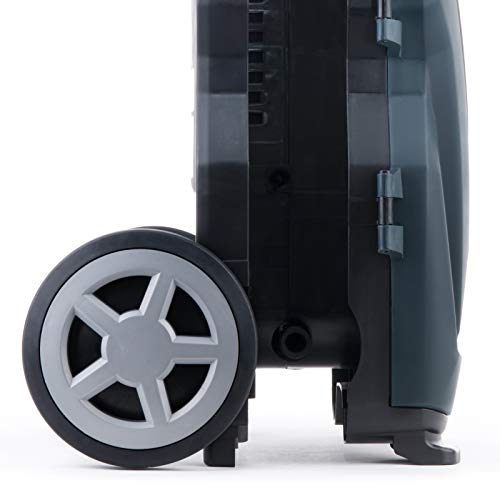 Norse Electric Pressure Washer 2350 PSI