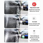 Wireless 30BAR High Pressure Car Wash Spray Gun