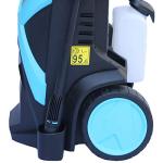 Pro-Kleen 2200W Portable Electric Pressure Washer