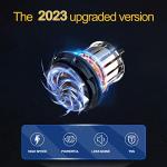 Pecticho 701 Pressure Washer